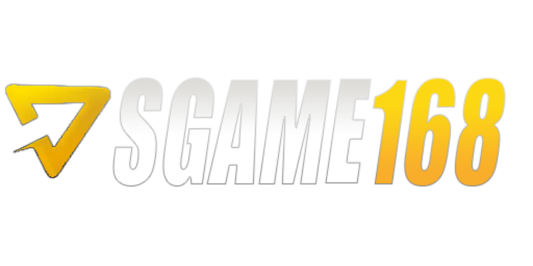 sgame168 แพลตฟอร์มเกมพนันออนไลน์ที่รวบรวมความบันเทิงครบวงจร